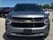 2021 Chevrolet Tahoe 4WD LS