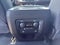 2021 Chevrolet Tahoe 4WD LS