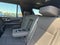 2021 Chevrolet Tahoe 4WD LS