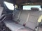 2021 Chevrolet Tahoe 4WD LS