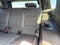 2021 Chevrolet Tahoe 4WD LS