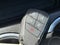 2021 Chevrolet Tahoe 4WD LS