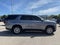 2021 Chevrolet Tahoe 4WD LS