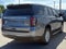 2021 Chevrolet Tahoe 4WD LS
