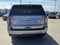 2021 Chevrolet Tahoe 4WD LS