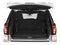 2021 Chevrolet Tahoe 4WD LS