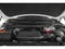 2021 Chevrolet Tahoe 4WD LS