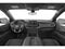 2021 Chevrolet Tahoe 4WD LS