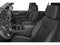 2021 Chevrolet Tahoe 4WD LS