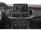 2021 Chevrolet Tahoe 4WD LS