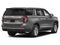 2021 Chevrolet Tahoe 4WD LS