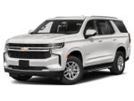2021 Chevrolet Tahoe 4WD LS