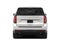 2021 Chevrolet Tahoe 4WD LS