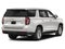 2021 Chevrolet Tahoe 4WD LS