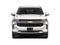 2021 Chevrolet Tahoe 4WD LS