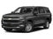 2024 Chevrolet Tahoe 4WD LS
