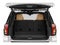 2024 Chevrolet Tahoe 4WD LS
