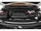 2024 Chevrolet Tahoe 4WD LS