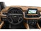 2024 Chevrolet Tahoe 4WD LS