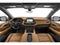 2024 Chevrolet Tahoe 4WD LS