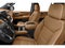 2024 Chevrolet Tahoe 4WD LS