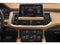 2024 Chevrolet Tahoe 4WD LS