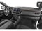 2024 Chevrolet Tahoe 4WD LS