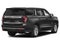 2024 Chevrolet Tahoe 4WD LS