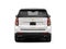2024 Chevrolet Tahoe 4WD LS