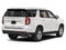 2024 Chevrolet Tahoe 4WD LS