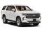 2024 Chevrolet Tahoe 4WD LS
