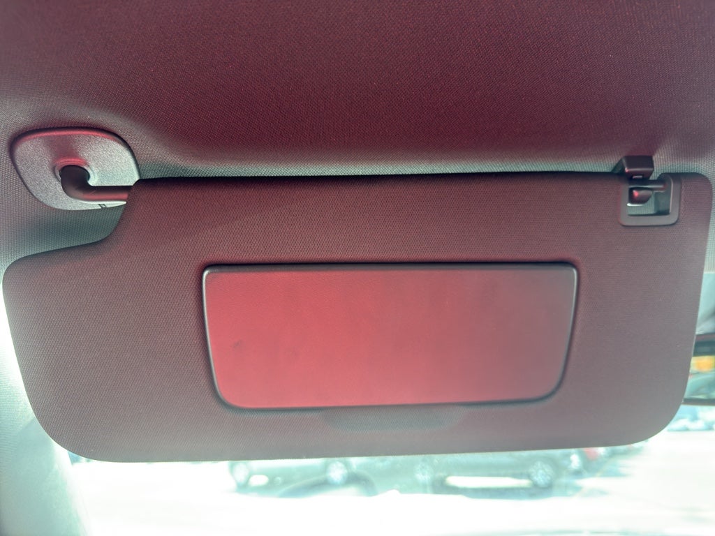 2022 Chevrolet Tahoe 4WD LT