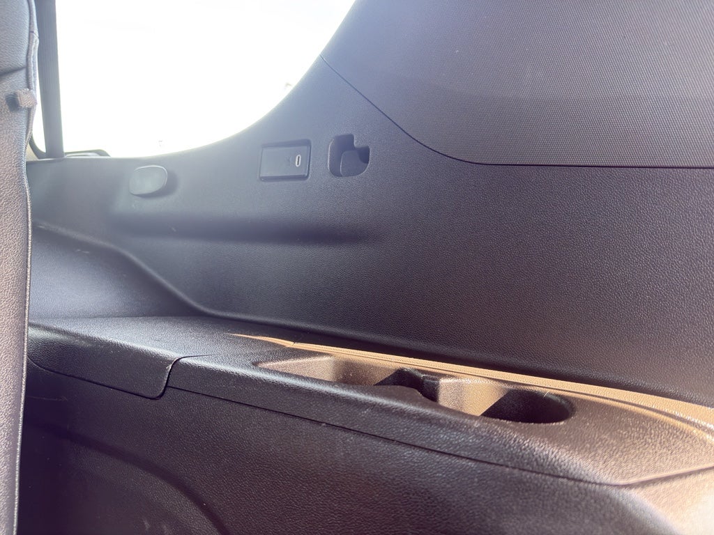 2022 Chevrolet Tahoe 4WD LT