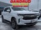 2024 Chevrolet Tahoe 4WD LT