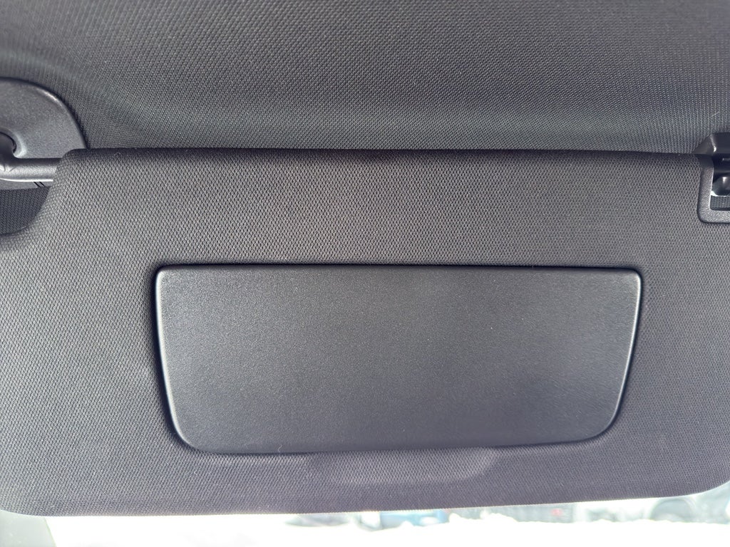 2024 Chevrolet Tahoe 4WD LT