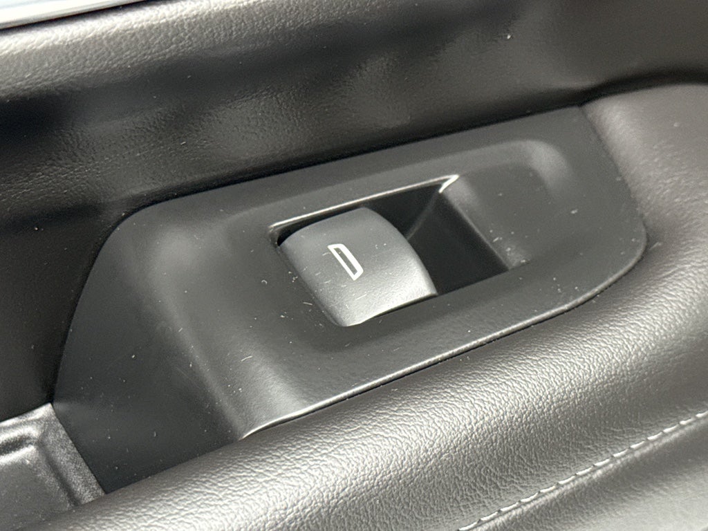 2024 Chevrolet Tahoe 4WD LT