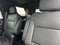 2024 Chevrolet Tahoe 4WD LT