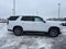 2024 Chevrolet Tahoe 4WD LT