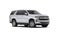 2024 Chevrolet Tahoe 4WD LT