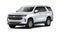 2024 Chevrolet Tahoe 4WD LT