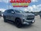 2022 Chevrolet Tahoe 4WD LT