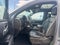 2022 Chevrolet Tahoe 4WD LT