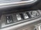 2022 Chevrolet Tahoe 4WD LT