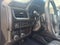2022 Chevrolet Tahoe 4WD LT