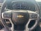 2022 Chevrolet Tahoe 4WD LT
