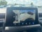 2022 Chevrolet Tahoe 4WD LT