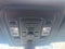 2022 Chevrolet Tahoe 4WD LT