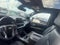 2022 Chevrolet Tahoe 4WD LT