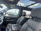 2022 Chevrolet Tahoe 4WD LT