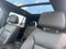 2022 Chevrolet Tahoe 4WD LT